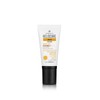 Heliocare 360º Colour Water Gel Bronze SPF 50+ (50 ml)