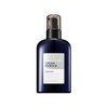 Sellerhub 미샤 맨즈큐어 크림 에센스 150ml (S33145504) Missha Men's Cure Cream Essence 150ml (S33145504)