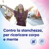 Mag Ricarica - Integratori per Adulti con Magnesio Pidolato, Magnesio