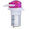 Peristaltic Pump Mini DC Small Micro Circulating Electric Self Priming