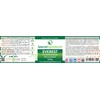 Special Ingredients Everest Powder 500g Titanium Dioxide Replacement - Clean
