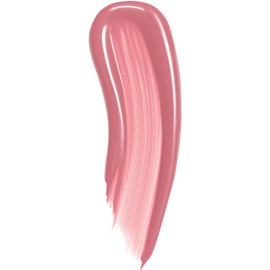 Beauty Creations Flawless Stay Liquid Blush Cheeked Up Wands (Rosey Reset)