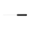 EVERHARD X-Long Cut Insulation Knife 5" blade MK46300