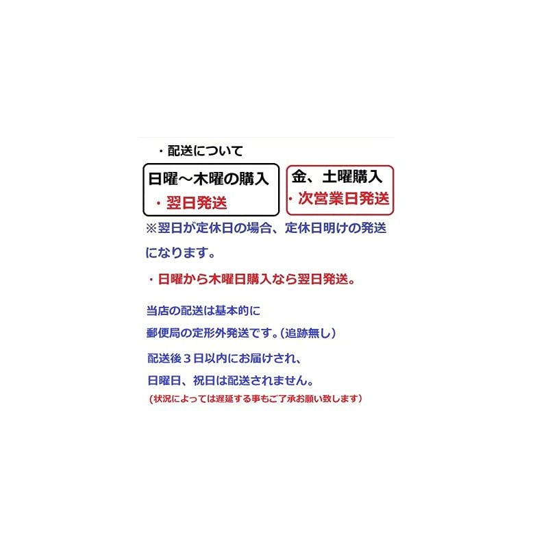 Screw Remover, Reverse Tap, Extractor, Screw Removal Bit, Tanned Bolt,