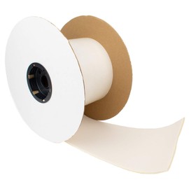 Moleskin Molepad, 0.17" x 6" x 6 Yards