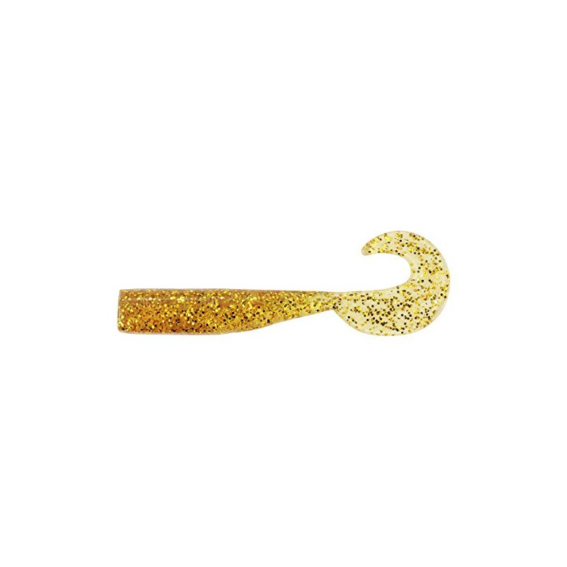 DUO S010 Worm Beach Walker Howl Glove Hotta Gold G