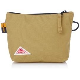 Kelti Handy Pouch 2, tan