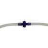 1/4 Inch Check Valve