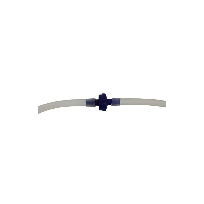 1/4 Inch Check Valve