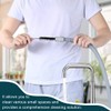 Pack of 1 Cleaning Brush, Flexible Cleaning Brush, Pipe Cleaning