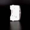 Heatmiser UH6 Compact 6 Zone 230v Wiring Centre for Water