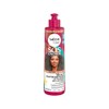 Salon Line S.O.S Cachos Mais Poderosos サロンライン・カーリーヘアスタイリングクリーム 300ml