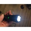 Unbranded Super bright rechargeable Multi-function Flash Light outdoor torch Light