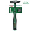 Bosch Engineer&,#039,s Hammer 300 g + Soft Bumper (Accessory Hand