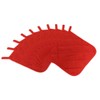 Lobyn Value Packs Economical Lightweight Bulk Potholders Ten (10) Pack