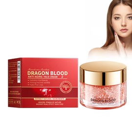 Eazerom Face Cream 02