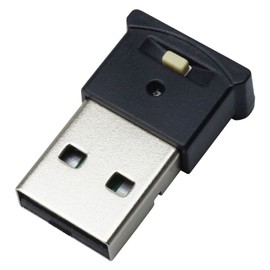 prendre PR-UL001 USB LED Light, 8 Colors, RGB Light Sensor, Illumination, For Cars, Adjusting Brightness, USB Power, Easy Installation, Small, Compact