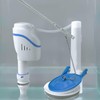 Toilet Flapper 3 Inch Compatible with Gerber 99-788, 2 Pack