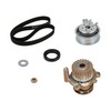 Continental PP296LK1-MI Pro Series Plus Timing Belt Kit With Water