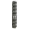 KS Tools 152.1014 Estrattore per Prigionieri M, 14 mm