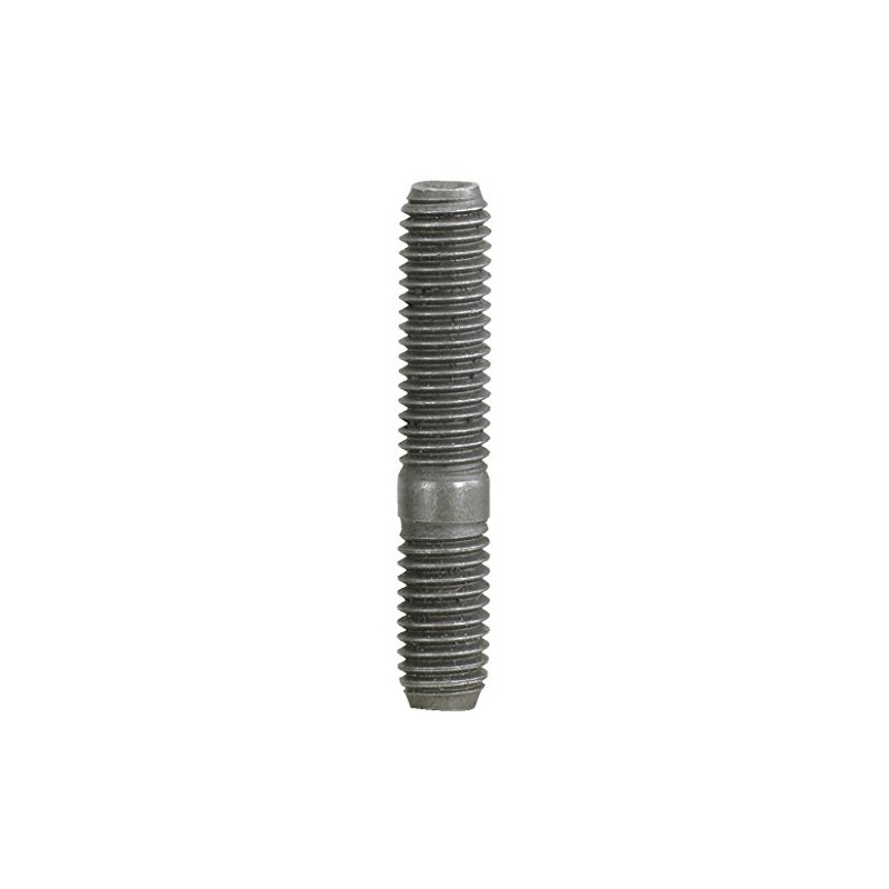 KS Tools 152.1014 Estrattore per Prigionieri M, 14 mm