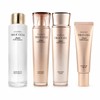 AHC Full Lift Eye Cream for Face Season 14 (4
