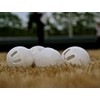 WIFFLE Wiffle Ball Original Brand Baseballs, Regulation Baseball Size, 24