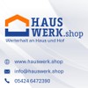 Hauswerk.shop Akemi Marmorkitt 1000 S Jurahell Set 150 ml Plus