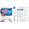 Advanced Immunity Spectrum, Vitamin C Formula with Vitamins B6, D,