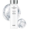 IOPE Bio Conditioning Essence, 168ml, Introductory Serum, Toner, Skincare, IOPE,