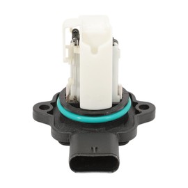 Taesayl Mass Air Flow Sensor Maf Sensor Compatible with 2011-2013 135i 2011 335i 2011-2016 535i 2011-2017 535i GT xDrive L6 3.0L 13627593624 5WK97512Z AF10429