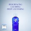 iS CLINICAL iS CLINICAL Cleansing Complex, 3in1 Gentle deep pore