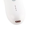 Baby Hair Trimmer for Infant Todder Low Noise Waterproof Children