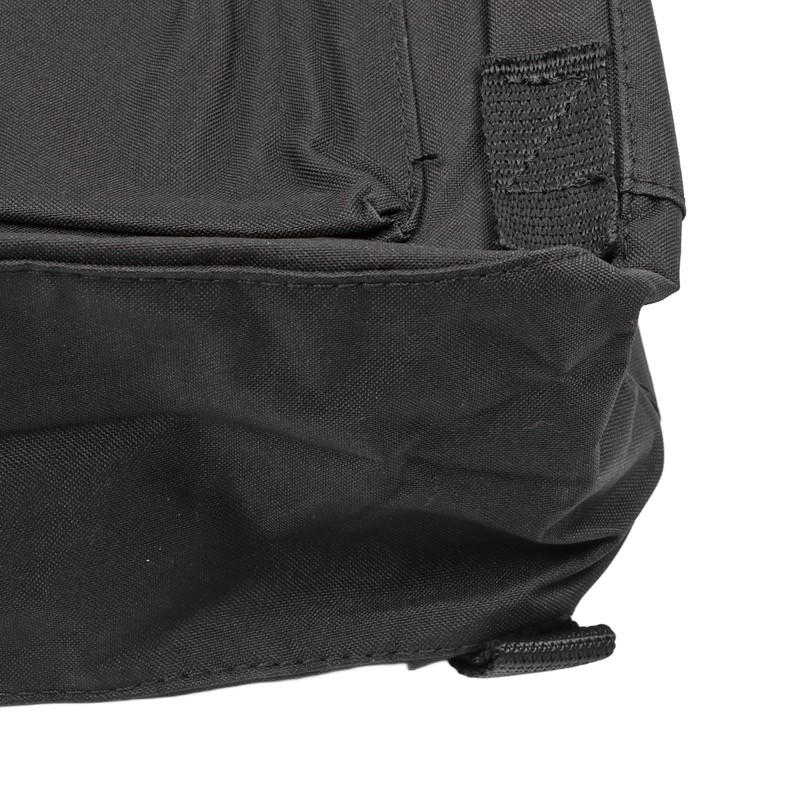 Backpack Waterproof 16L Large Capacity Lightweight Adjustable Shoulder Straps Comfortable