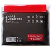 Epios SH-20 Smart Emergency Set, 11 Pieces
