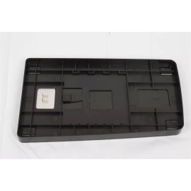 Aftermarket Products FOR PETERBILT 567 579 587 LEFT DRIVER SIDE UPPER DOOR MIRROR GLASS HEATED