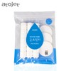 Atojet [6-month package] Atojet shower genuine filter 1 pack (3