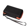 CaseSack Case for Spot X with Bluetooth 2-Way Satellite Messenger