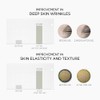 SKIN1004 Madagascar Centella Retinol 0.2 Boosting Shot Ampoule 30ml