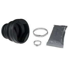 Blue Print ADN18141 CUTLERY BOOT KIT 1 PIECE