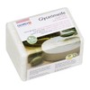 GLOREX 6 1600 150 Glycerine Soap Eco 250 g with