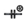 Venbytech for Ab Arespark Home Gym Equipment for Core Workout,