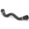 Frankberg Coolant Pipe Replace# 64216910759
