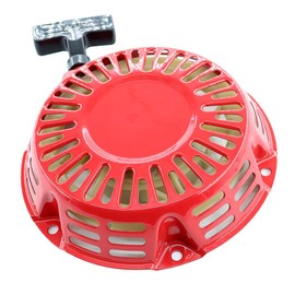 USPEEDA Recoil Starter for All Power APG3012 APG3001 APG3002S APG3302 3250W 3500W Watts Gas Generator