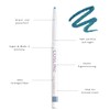 Cosline Kohl and Eyeliner No. 115, Colour: Ocean (Light Blue