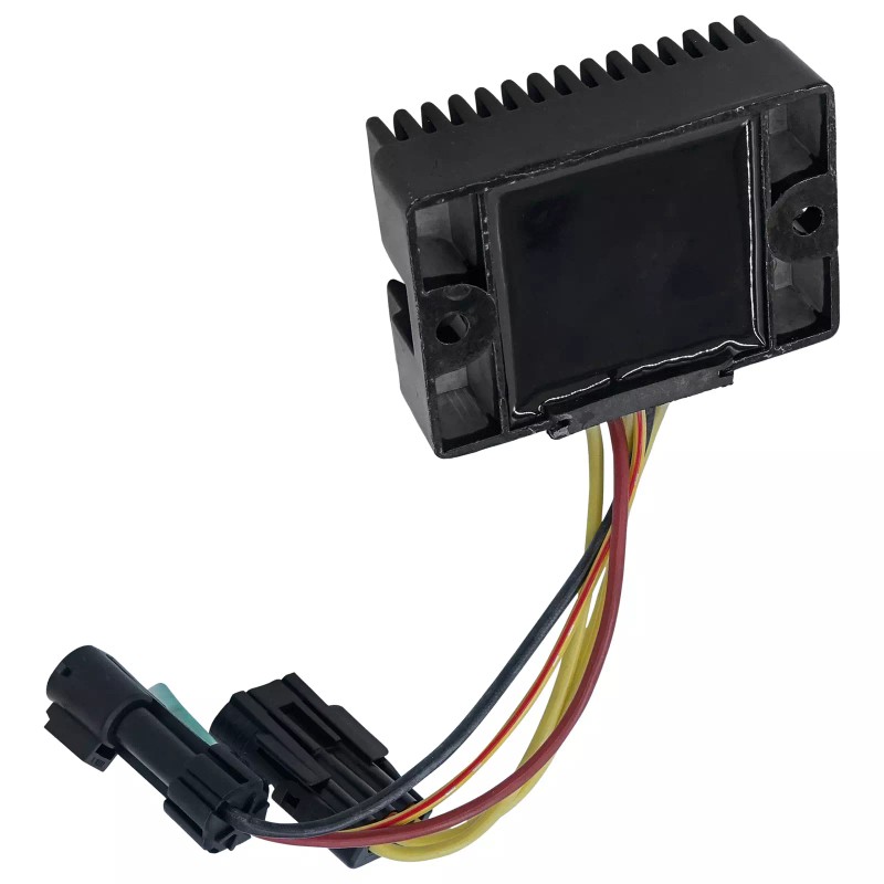 For Polaris Regulator Rectifier for Polaris Ranger 400 4X4 2010
