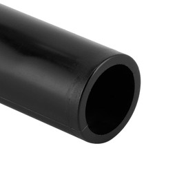 Fuel Gas Funnel, Fuel Funnel, for Land Rover, Car