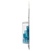 Bussmann VP/ATM-15ID easyID Illuminating Blade Fuse, (Pack of 10)