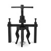 Ball Bearing Inner Puller, 3 Jaw Puller, Bearing Puller for