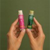 Bálsamos Labiales Wicked - Avena Y Matcha 4.5g